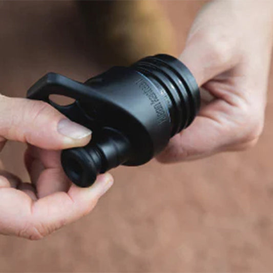 Sport Cap Maintenance Kit