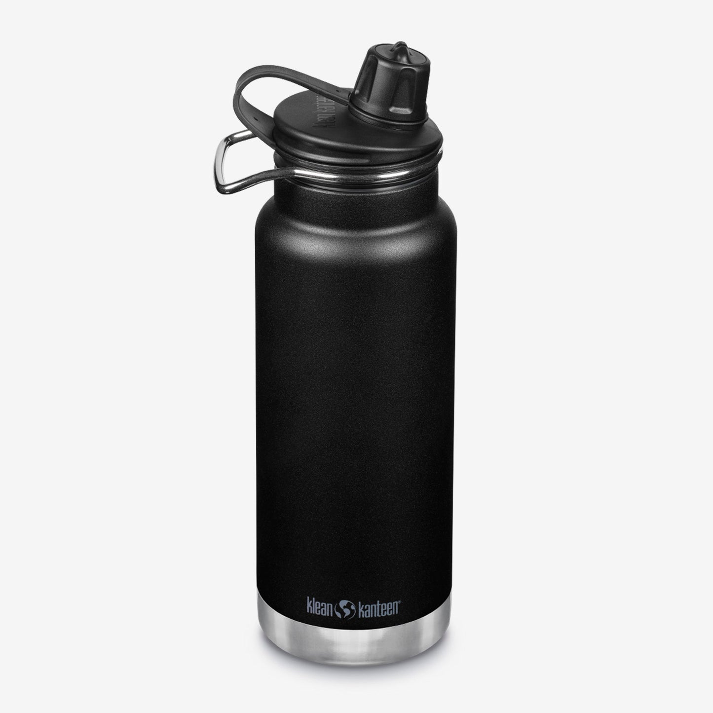 32oz TKWide with Chug Cap