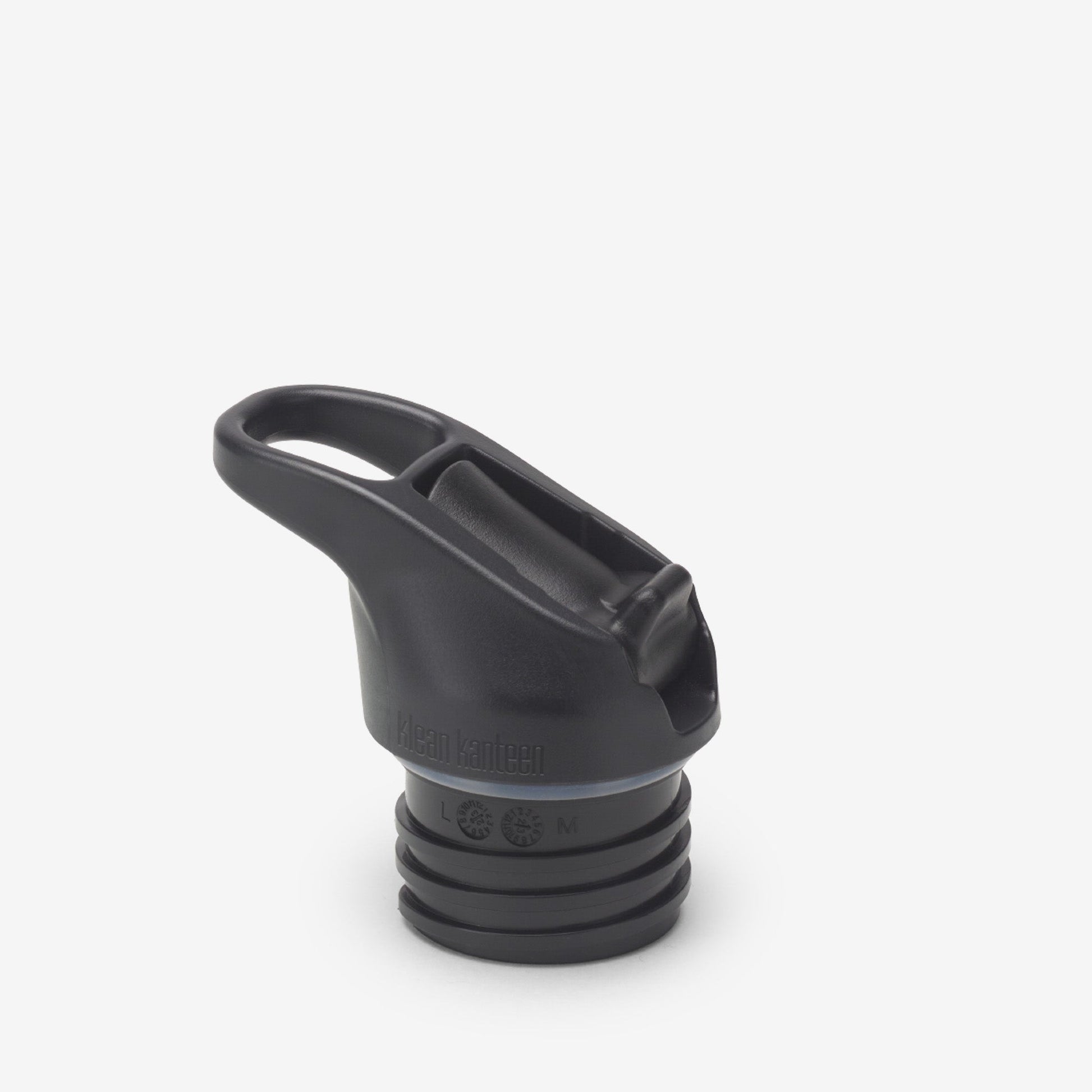 27oz Classic with Flip Seal Sport Cap