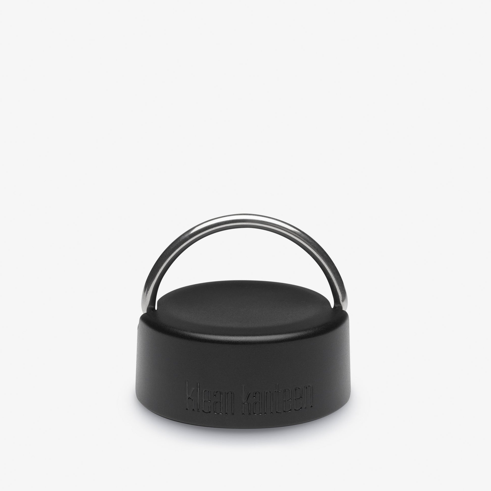 Wide Loop Cap w/ Bale