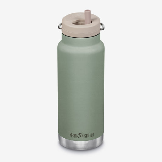 32oz TKWide with Twist Cap