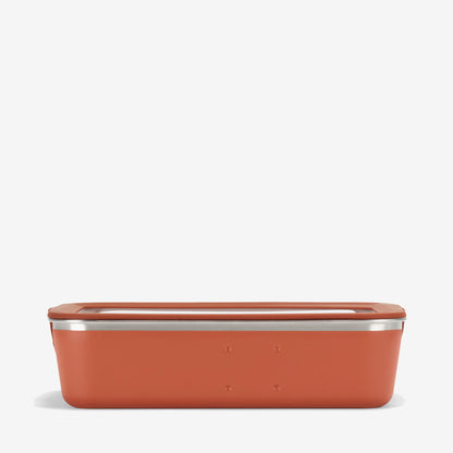 34oz Rise Food Box - Meal