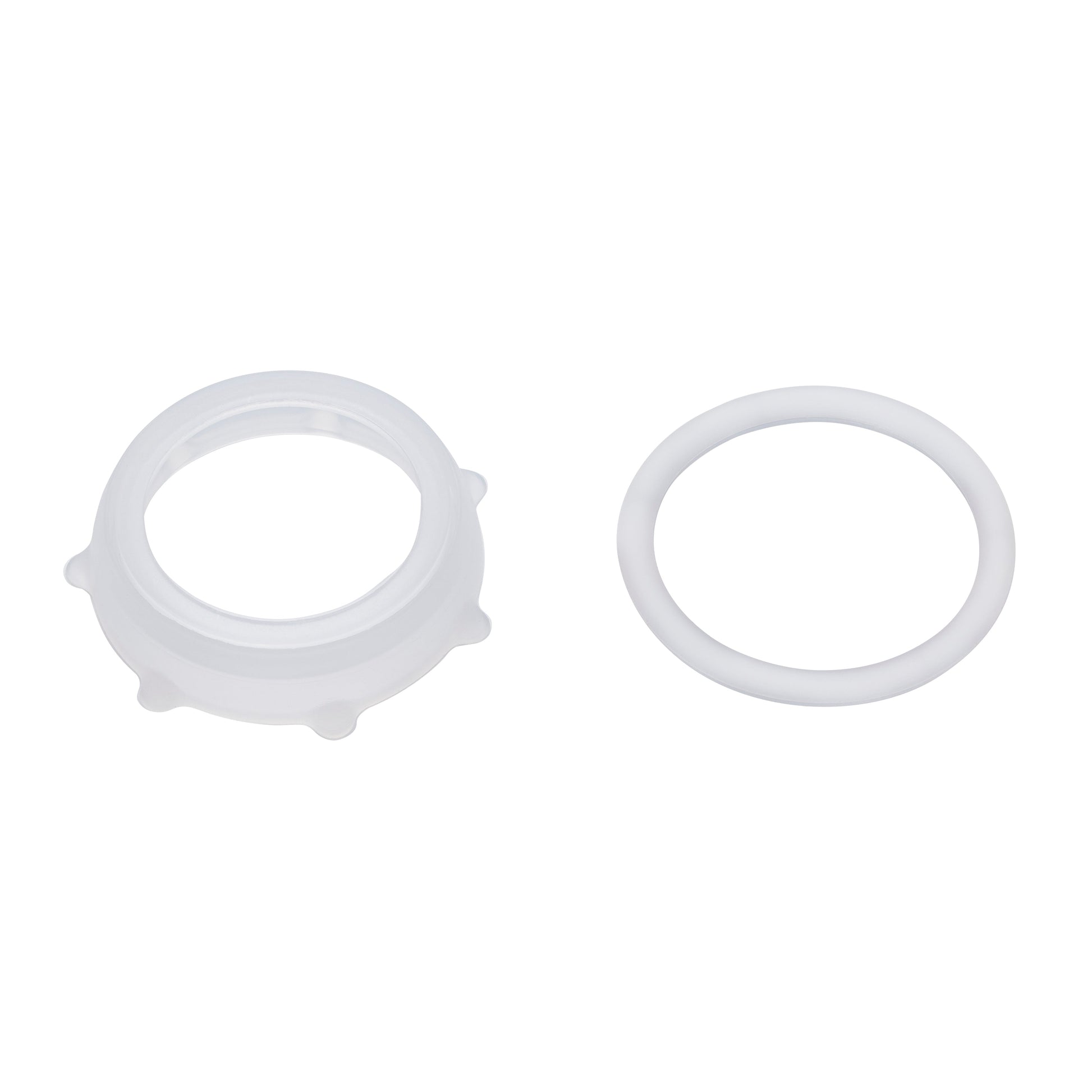 TKPro Maintenance Kit