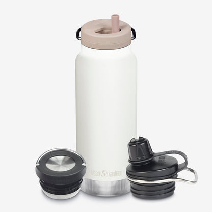 32oz TKWide - Made To Do More Bundle