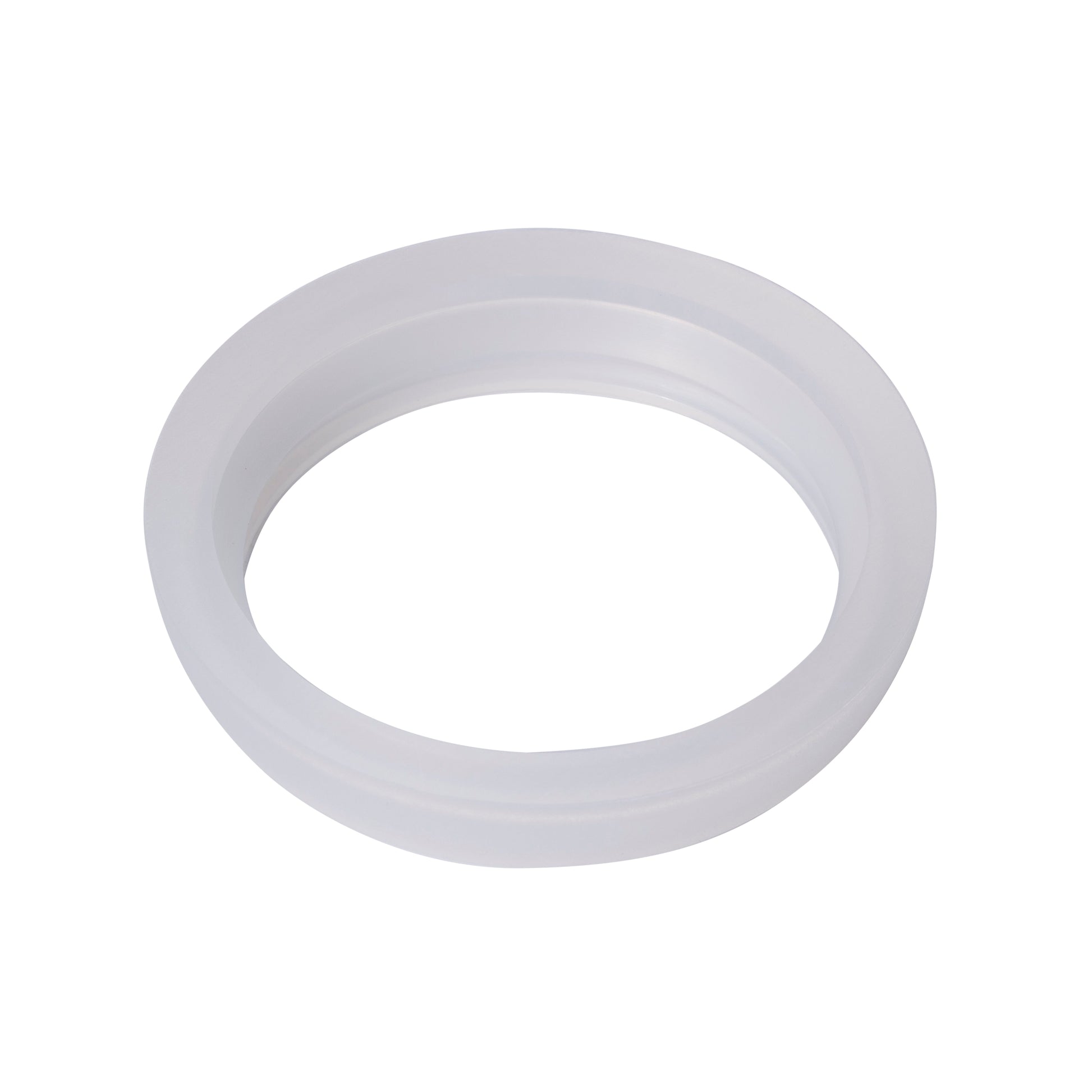 TKWide Loop Cap Maintenance Kit