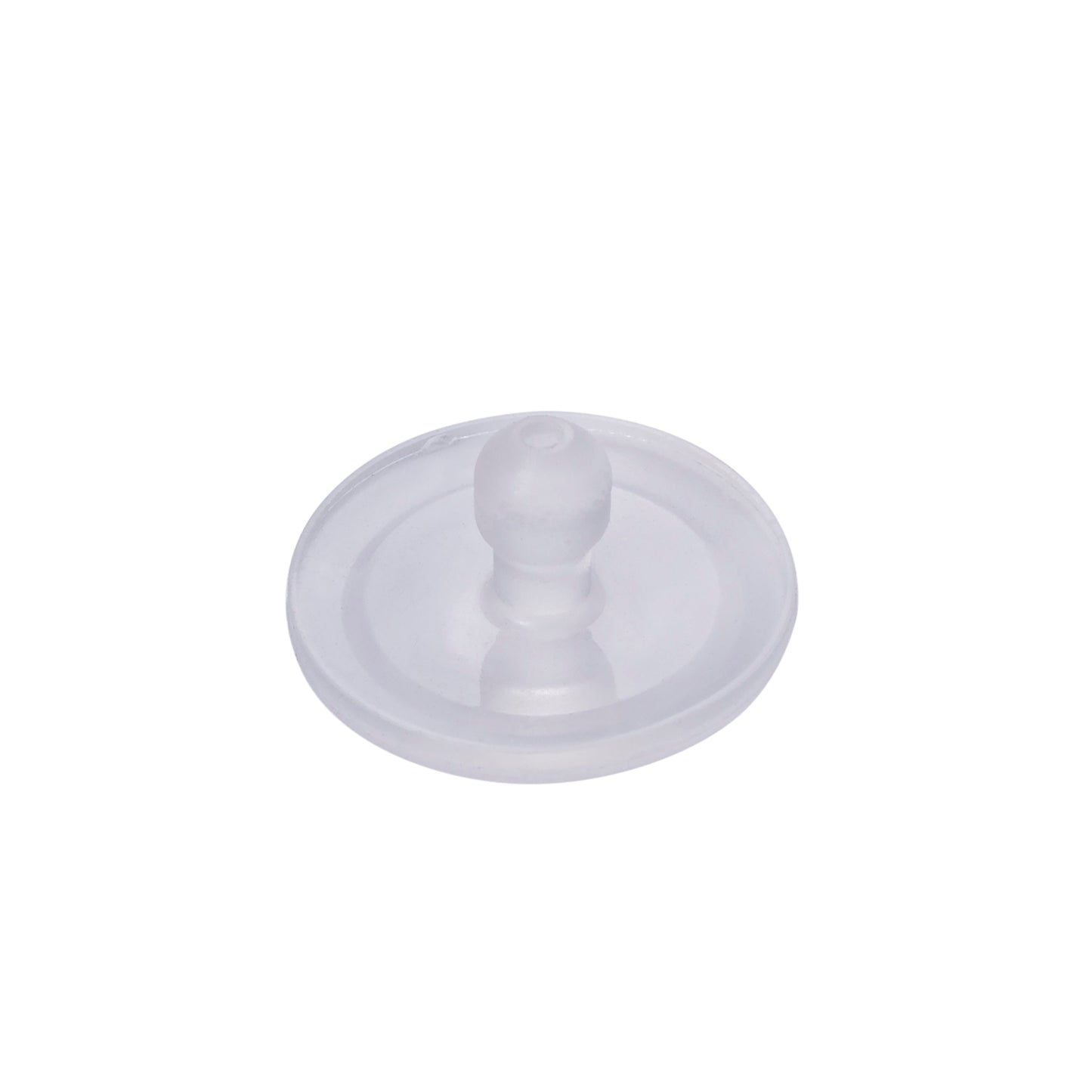 TKWide Twist Cap Maintenance Kit